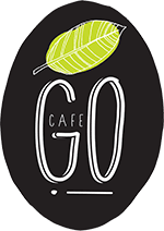 Cafe GO